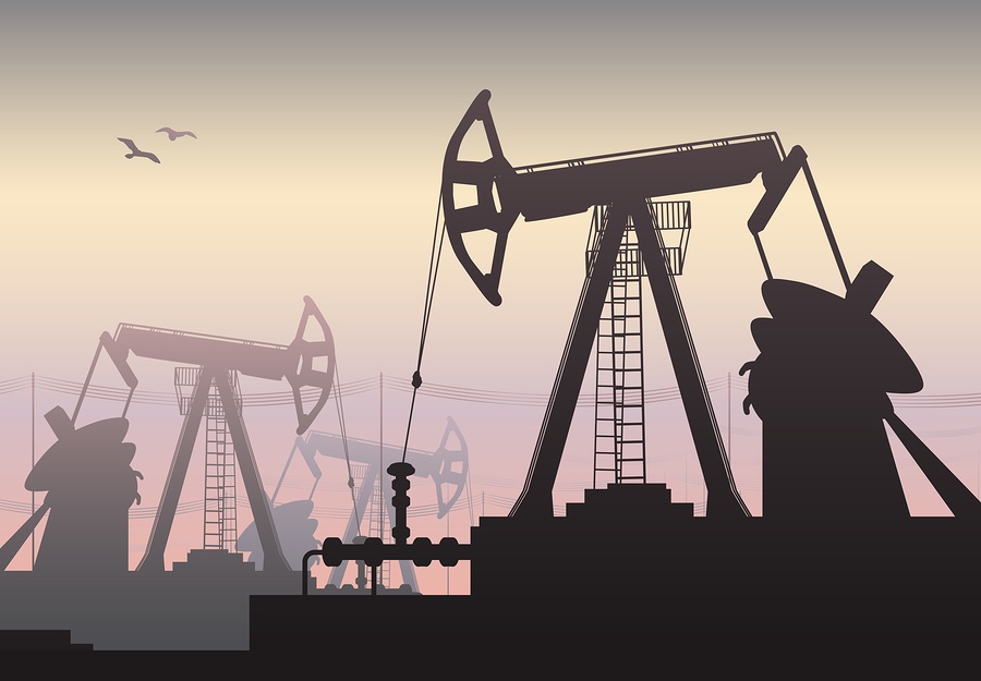Professional recruitment for Switzerland’s oil and gas sector with a focus on long-term career advancement